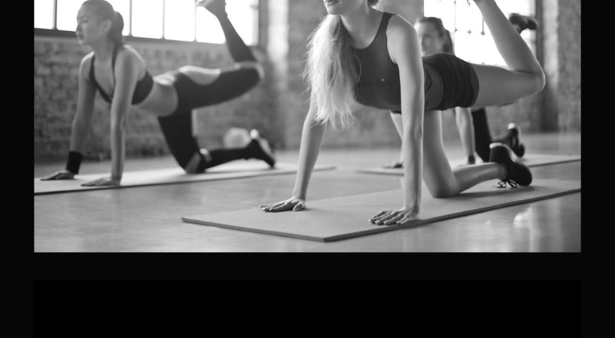 Pilates les
