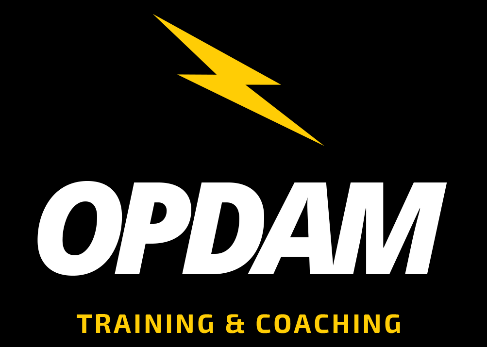 Opdam Training & Coaching